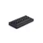 Novation Launch Control 3