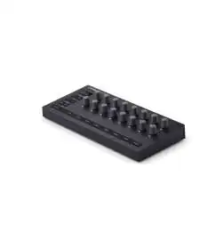 Novation Launch Control 3