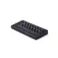 Novation Launch Control 3