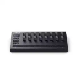 Novation Launch Control 3