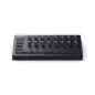 Novation Launch Control 3