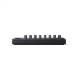 Novation Launch Control 3