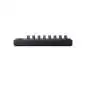 Novation Launch Control 3