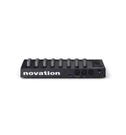 Novation Launch Control 3
