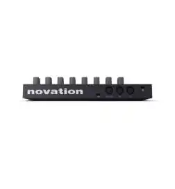 Novation Launch Control 3
