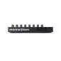 Novation Launch Control 3