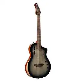 Ortega RTPG-LS1 Tour Player