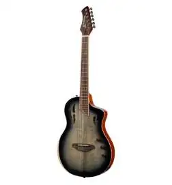 Ortega RTPG-LS1 Tour Player