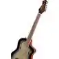Ortega RTPG-LS1 Tour Player