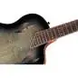Ortega RTPG-LS1 Tour Player