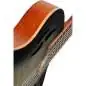 Ortega RTPG-LS1 Tour Player