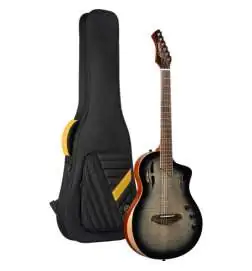 Ortega RTPG-LS1 Tour Player