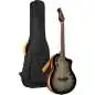 Ortega RTPG-LS1 Tour Player