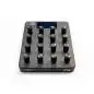 OXI INSTRUMENTS E16
