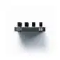 OXI INSTRUMENTS E16