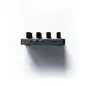 OXI INSTRUMENTS E16