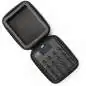 OXI INSTRUMENTS E16