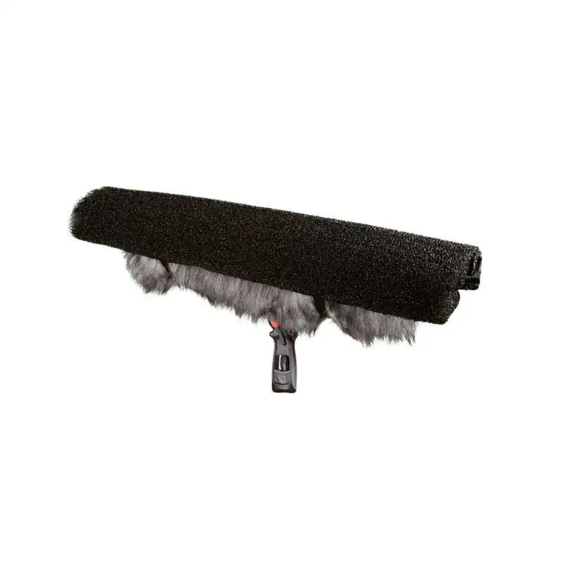 Rycote Duck Raincover 6