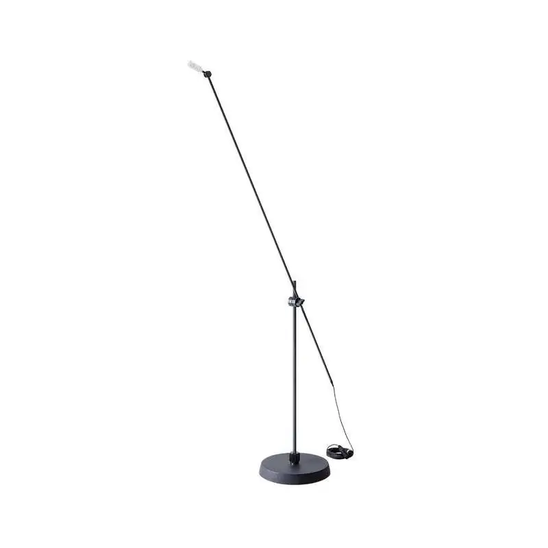 Schoeps RC 700