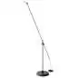 Schoeps RC 700