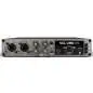 SSL Solid State Logic UMD192