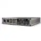 SSL Solid State Logic UMD192