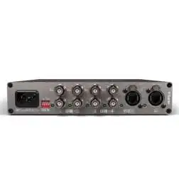 SSL Solid State Logic UMD192
