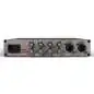 SSL Solid State Logic UMD192