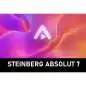 Steinberg Absolute 7 VST licentiecode