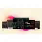 Steinberg Absolute 7 VST codice di licenza