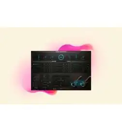 Steinberg Absolute 7 VST license code