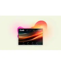 Steinberg Absolute 7 VST código de licencia