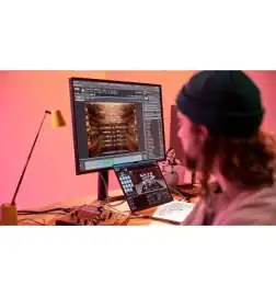 Steinberg Absolute 7 VST licentiecode