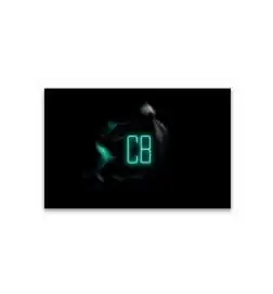Steinberg Absolute 7 VST Lizenzcode