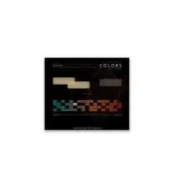 Steinberg Absolute 7 VST license code