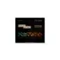Steinberg Absolute 7 VST Licence code