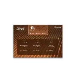 Steinberg Absolute 7 VST Licence code