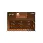 Steinberg Absolute 7 VST Lizenzcode