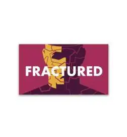 Steinberg Absolute 7 VST licentiecode