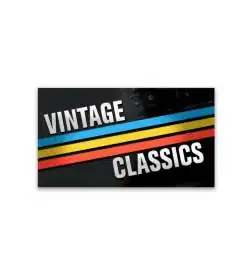 Steinberg Absolute 7 VST license code