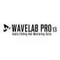 Steinberg WaveLab Pro 13 License Code