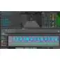 Steinberg WaveLab Pro 13 License Code