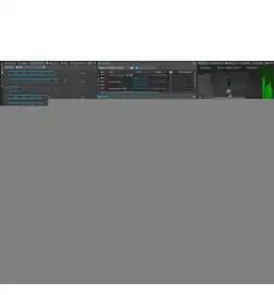 Steinberg WaveLab Pro 13 License Code