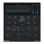 Steinberg WaveLab Pro 13 License Code