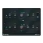 Steinberg WaveLab Pro 13 License Code