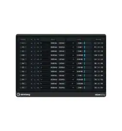 Steinberg WaveLab Pro 13 License Code