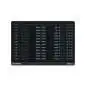 Steinberg WaveLab Pro 13 License Code