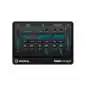 Steinberg WaveLab Pro 13 License Code