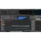 Steinberg WaveLab Pro 13 License Code