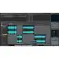 Steinberg WaveLab Pro 13 License Code